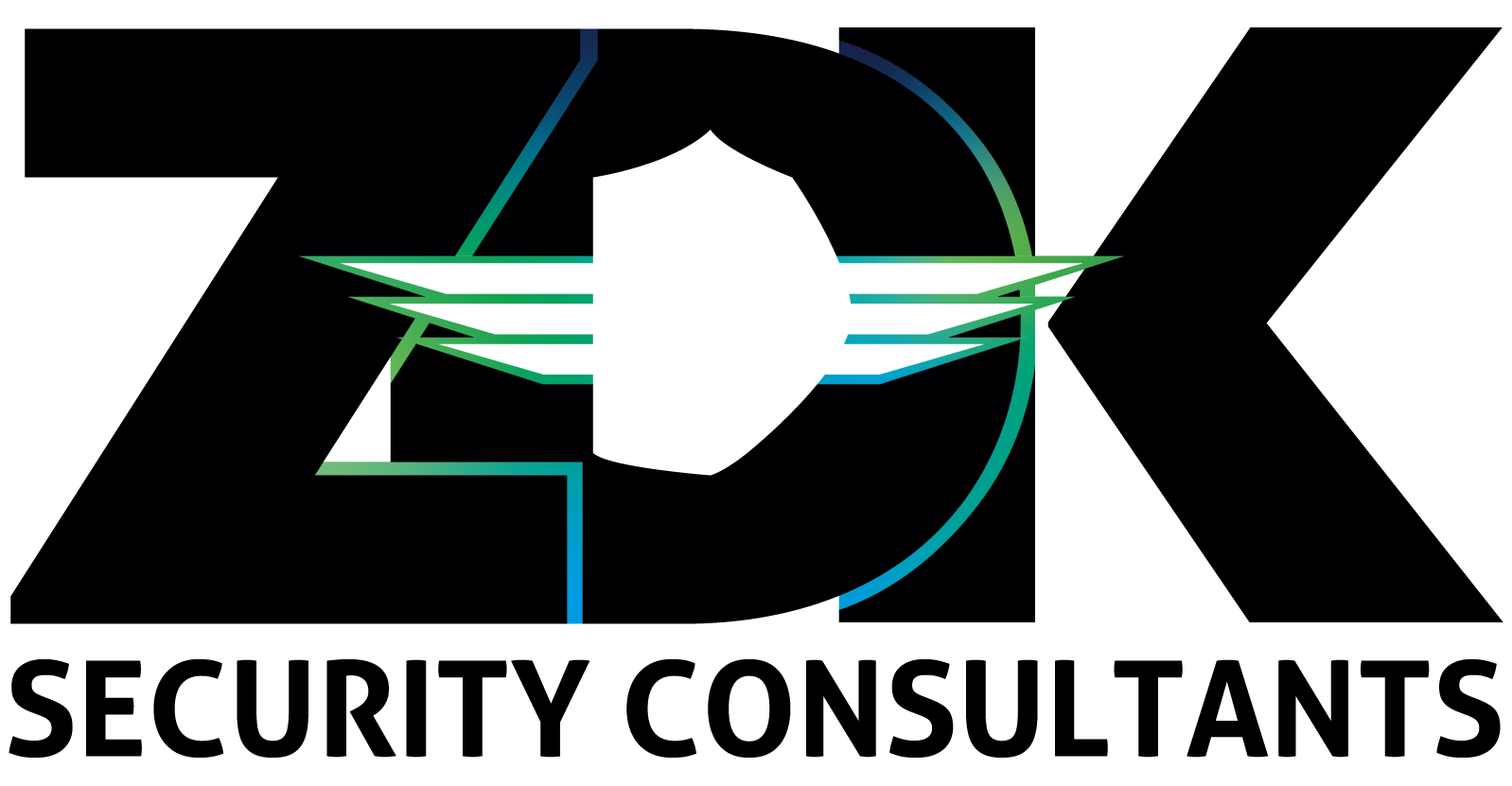 ZDK Logo